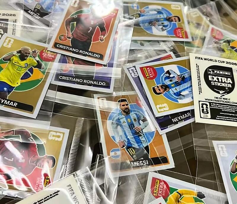 Depoimento de cliente 3